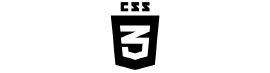 CSS CSS3 Initdev